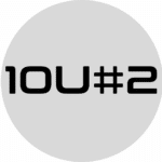 10U-2