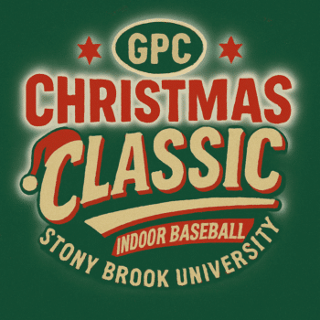 Christmas Classic Indoor Tournament