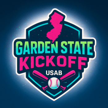 Garden State Kickoff