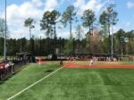 ripken experience myrtle beach