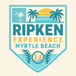 Ripken Myrtle Beach (07/19)