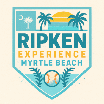 Ripken Myrtle Beach (07/19)