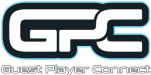 Guest Player Connect