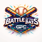 Battle of the Bats