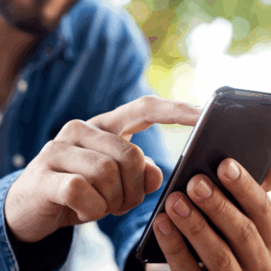 How GPC Cooperstown Teams Work (Step-by-Step)