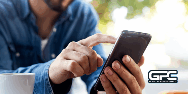 how does GPC for cooperstown work