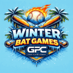 Winter Bat Games