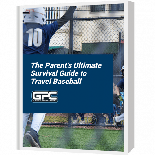 Copy of Black & Orange Digital Marketing Course Ebook Instagram Post