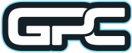 GPC-01 GPC-01