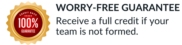 Gradient Money Back Guarantee Circle Sticker (1500 x 100 px) (450 x 100 px) (550 x 100 px) (Email Header) (2) (1)
