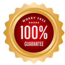Gradient Money Back Guarantee Circle Sticker (1500 x 100 px) (450 x 100 px) (550 x 100 px) (Email Header) (4) (1) Gradient Money Back Guarantee Circle Sticker (1500 x 100 px) (450 x 100 px) (550 x 100 px) (Email Header) (4) (1)