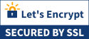 Lets-Encrypt-Seal