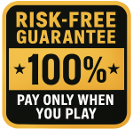 risk-free-badge.png risk-free-badge.png