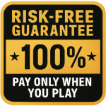 risk-free-badge.png risk-free-badge.png
