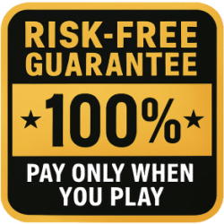 risk-free-badge