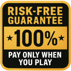 risk-free-badge