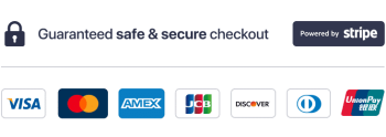 stripe-badge-transparent2